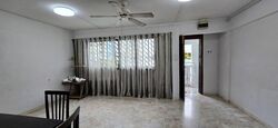 Blk 109 Gangsa Road (Bukit Panjang), HDB 4 Rooms #540122181